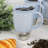 Mr. Coffee 15oz.-89025381