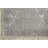 Baronets Viscose Geometric Indoor Rug-1321390615