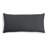 Linen Reversible Pillow Cover-45259794-45278044