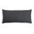 Linen Reversible Pillow Cover-45278038-45259804