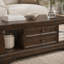 Table basse moderne-638420490-638420495-638420503