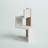 16.54'' W Nightstand-1961015666