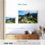 Ville de Machu Picchu-108887653