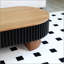 Table basse Elliptical Living-731638543-731638540