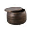 Table basse Colisha-704402499