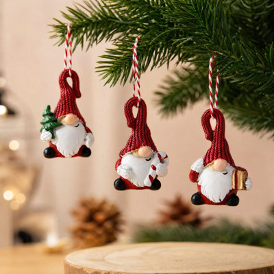 Christmas Decor Christmas Ornament Christmas Tree Decoration