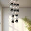 Onyx 5 - Light LED Pendant-928676618