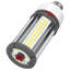 22 Watt LED Bulb