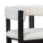 Simon Modern Curved-Back Counter Stools-1034589046
