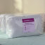 Superbounce Hollowfibre Pillows