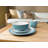Azure Coast 12 Pc Set