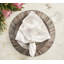 Aura Placemat-1521487489