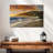 Gillard Malibu Sun-106821318