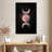 Oberle Pink Moon Symbol-108446116