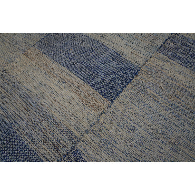 One-of-a-Kind 9' X 12' Area Rug