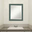 Miroir mural Hauck-1050067658-1050067657
