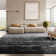 Adirondack Performance Ombre Rug