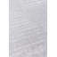 Robin Striped Area Rug-25698527