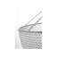 Aerin 18 - Light Chandelier-1123519076-1123519066