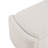 Paymar 51.38" Rectangle Upholstered Lift Top Storage Ottoman-1196619979
