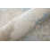 Oria Abstract Indoor Rug