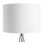 Adi 148cm Tripod Floor Lamp-580536214