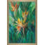 Oiseau du paradis II - Peinture-702226384-702226385