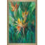 Oiseau du paradis II - Peinture-702226385-702226384
