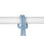 Bolleke Wireless Outdoor Hanging Light