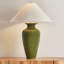 Ravenswood Wall Sconce