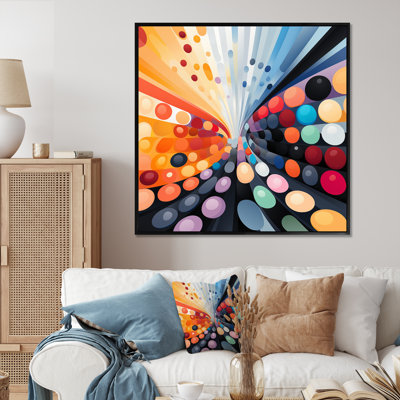 " Opt Chromatic Elixir II "