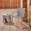 Fauteuil de patio Alissa-68850627