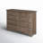 Westin Dresser-1273457915