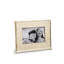 FRAME Metal Picture Frame-1058975967-1058975938