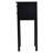 Volz 16'' W Nightstand-1867769822