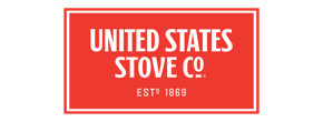 Logo United Stove Co.