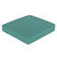 Outdoor Sunbrella® Seat Cushion-782017342