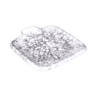 Hermosa 9" Melamine Dinner Plate