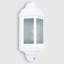 Mattie Outdoor Flush Mount-29182991-29182994-29182995