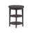 Aleeta End Table