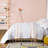 Cotton Comforter-32237069-32042058
