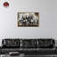 Notoriart Now Serving Champagne-100011272-100011283