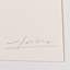 Poetic Architectures No 5 Painting by Valeria Sidanez-645183131