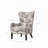 Wing Chair