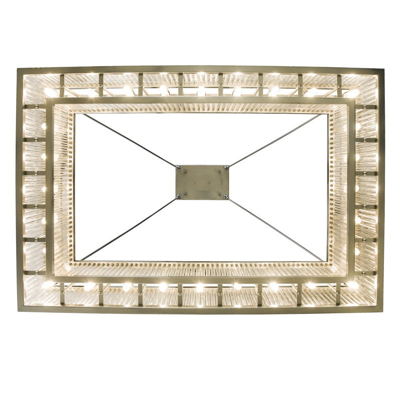 28 - Light Pendant