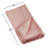 Trezza Linen Square Napkin-1442298210