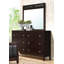 Ensemble de chambre à coucher Meriel-1889118973-1926610208-1889118945