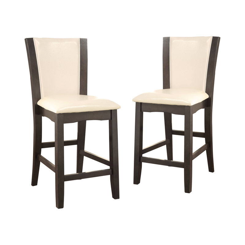 Bardia 25.5" Bar Stool