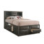 Ensemble de chambre avec lit plateforme de rangement Rodnell 3-1_Kathlyn-114771675-114771673-74169086