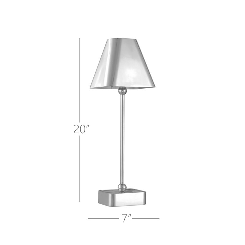 Gadabout Table Lamp